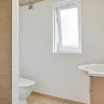 Gorgeous Home In Sydals With Sauna * Horuphav