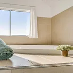 Holiday home Gorgeous Home In Sydals With Sauna