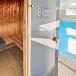 Holiday home Gorgeous Home In Sydals With Sauna *