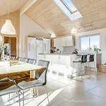 Gorgeous Home In Sydals With Sauna Holiday home *