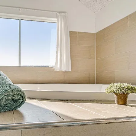 Ferienhaus Gorgeous In Sydals With Sauna