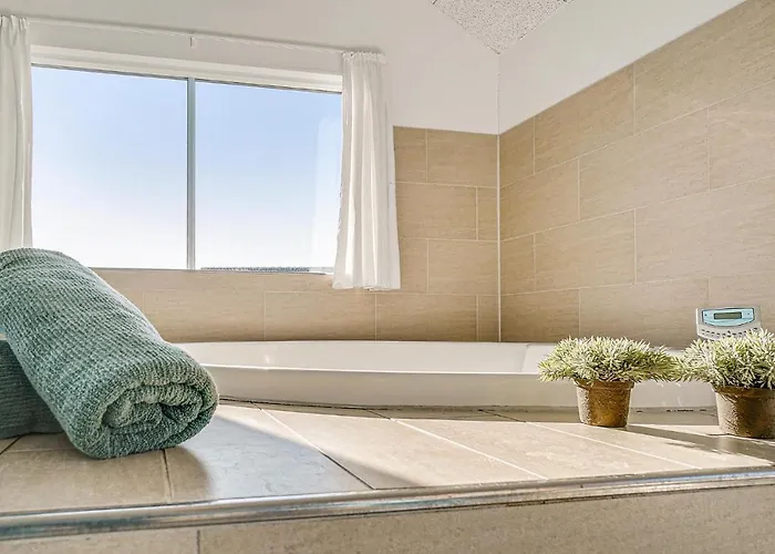 Holiday home Beautiful In Sydals With Kitchen